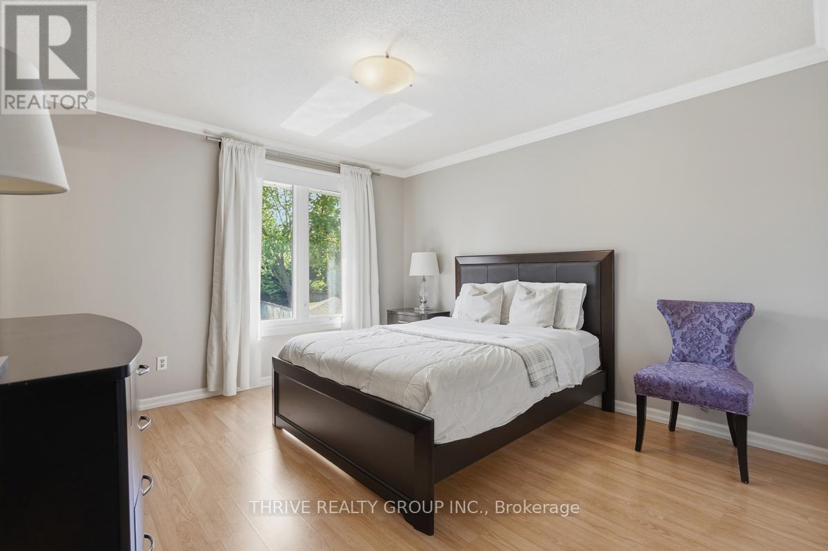 78 Monmore Road, London North, Ontario  N6G 2W6 - Photo 19 - X13247476