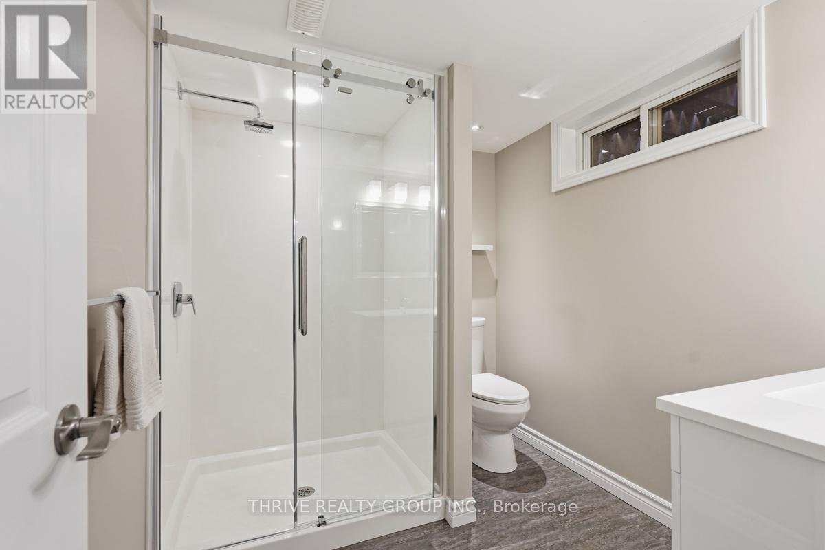 78 Monmore Road, London North, Ontario  N6G 2W6 - Photo 32 - X13247476