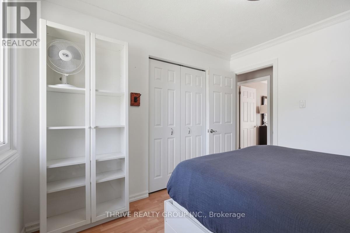 78 Monmore Road, London North, Ontario  N6G 2W6 - Photo 25 - X13247476