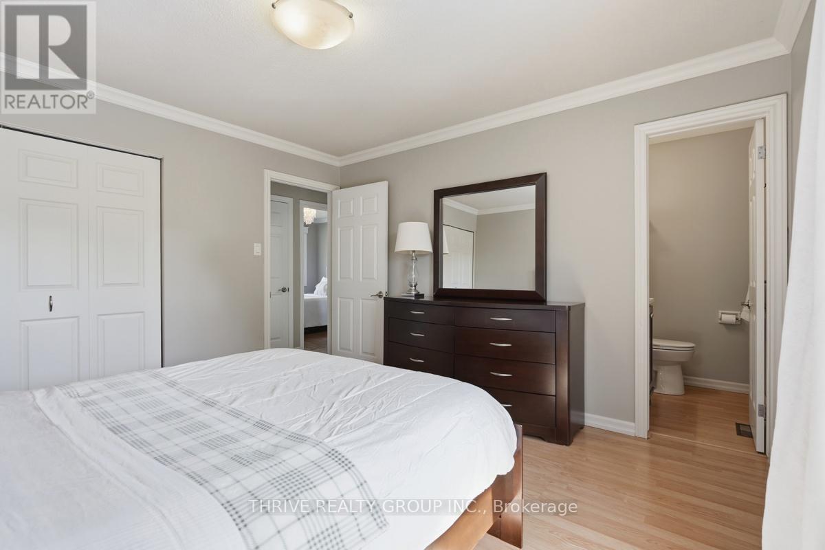 78 Monmore Road, London North, Ontario  N6G 2W6 - Photo 20 - X13247476