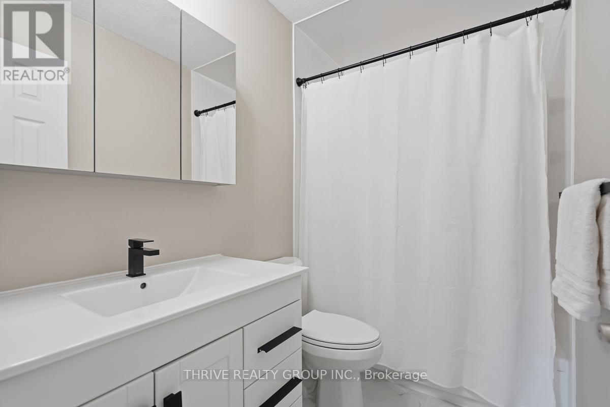 78 Monmore Road, London North, Ontario  N6G 2W6 - Photo 29 - X13247476