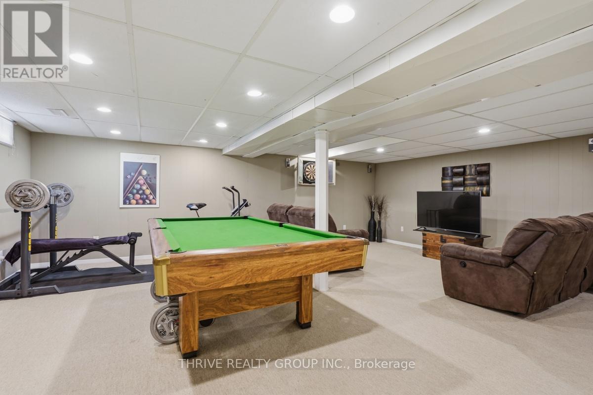 78 Monmore Road, London North, Ontario  N6G 2W6 - Photo 30 - X13247476