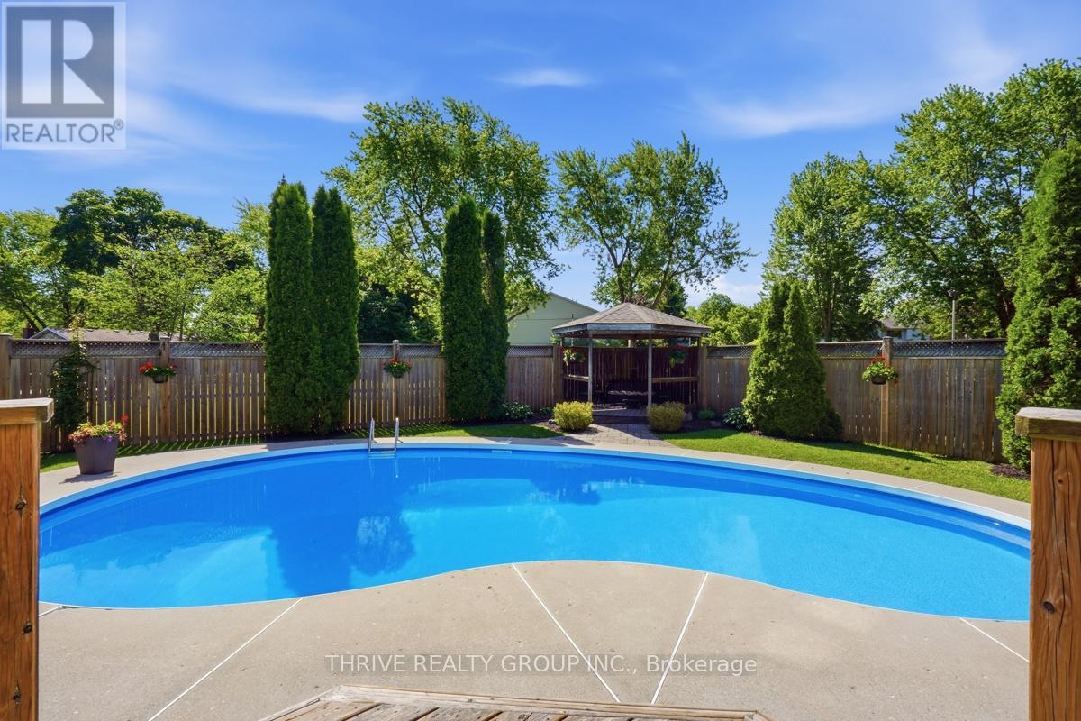 78 Monmore Road, London North, Ontario  N6G 2W6 - Photo 34 - X13247476