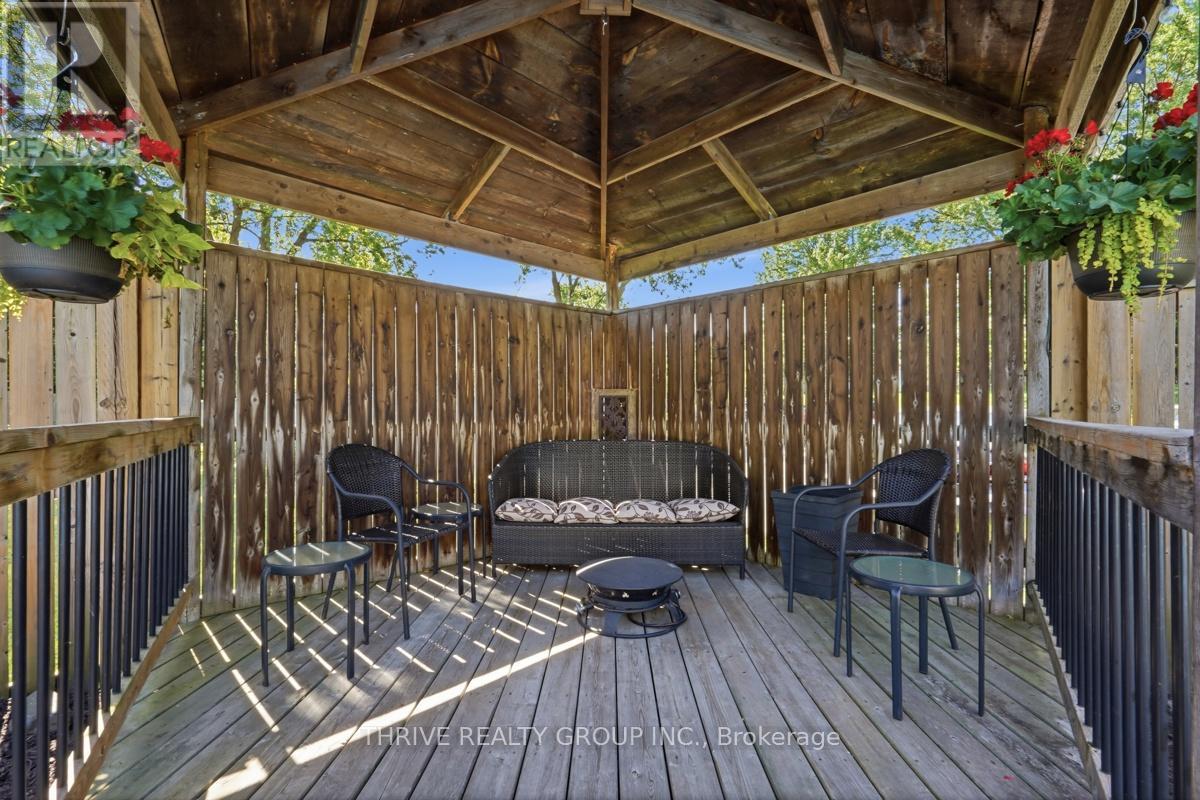 78 Monmore Road, London North, Ontario  N6G 2W6 - Photo 37 - X13247476