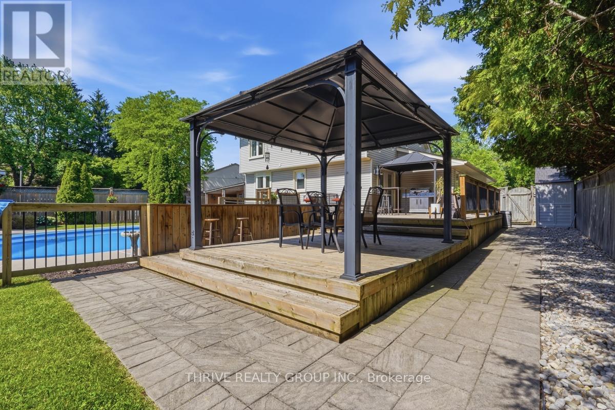 78 Monmore Road, London North, Ontario  N6G 2W6 - Photo 40 - X13247476