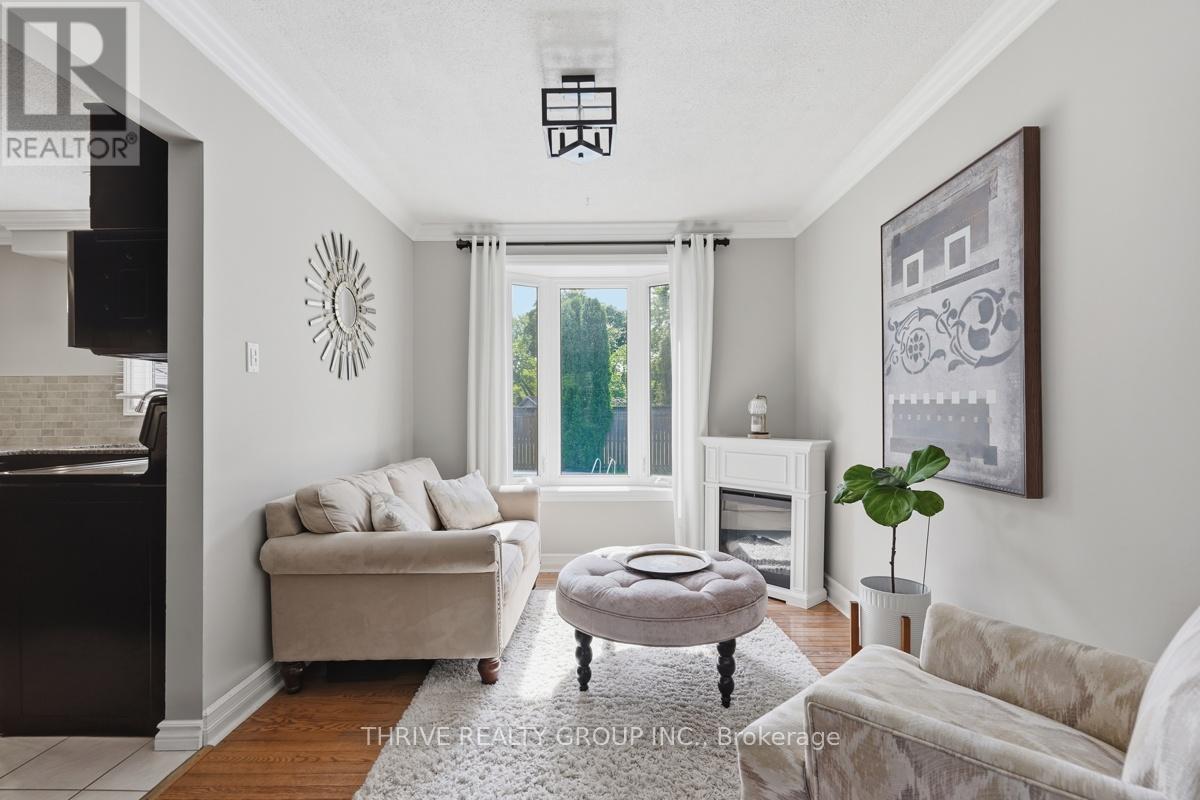 78 Monmore Road, London North, Ontario  N6G 2W6 - Photo 6 - X13247476