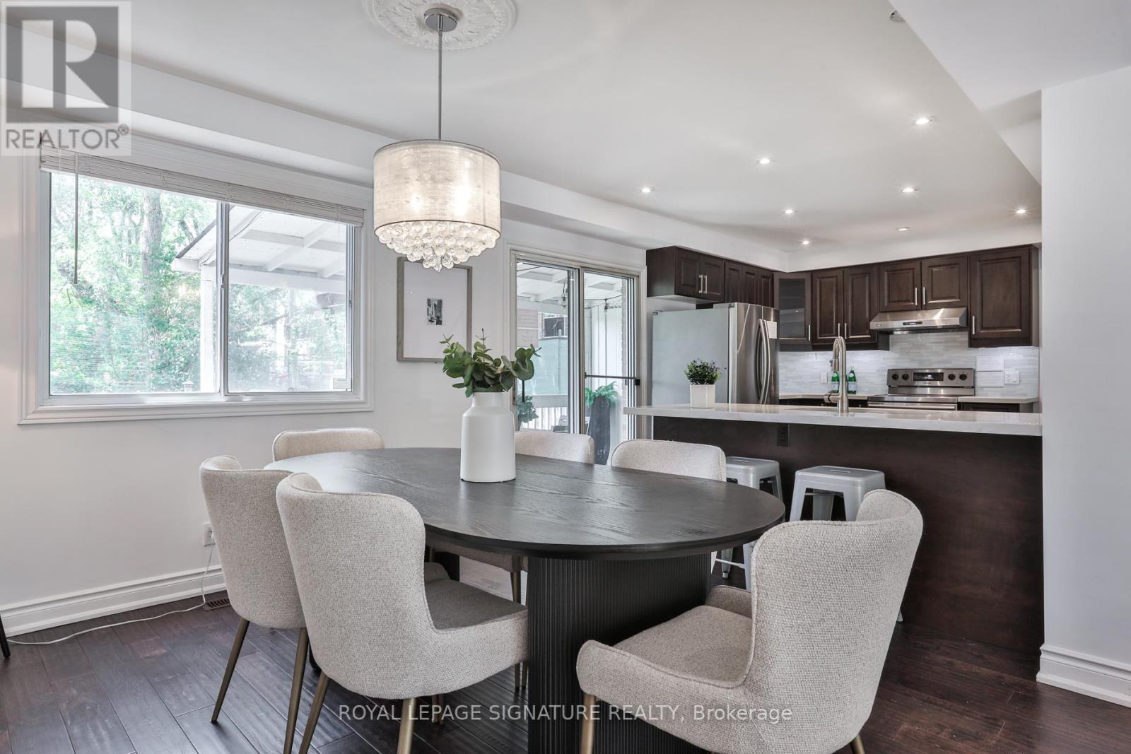 280 Gowan Avenue, Toronto, Ontario  M4J 2K6 - Photo 19 - E13242586