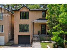 280 GOWAN AVENUE, Toronto, Ontario