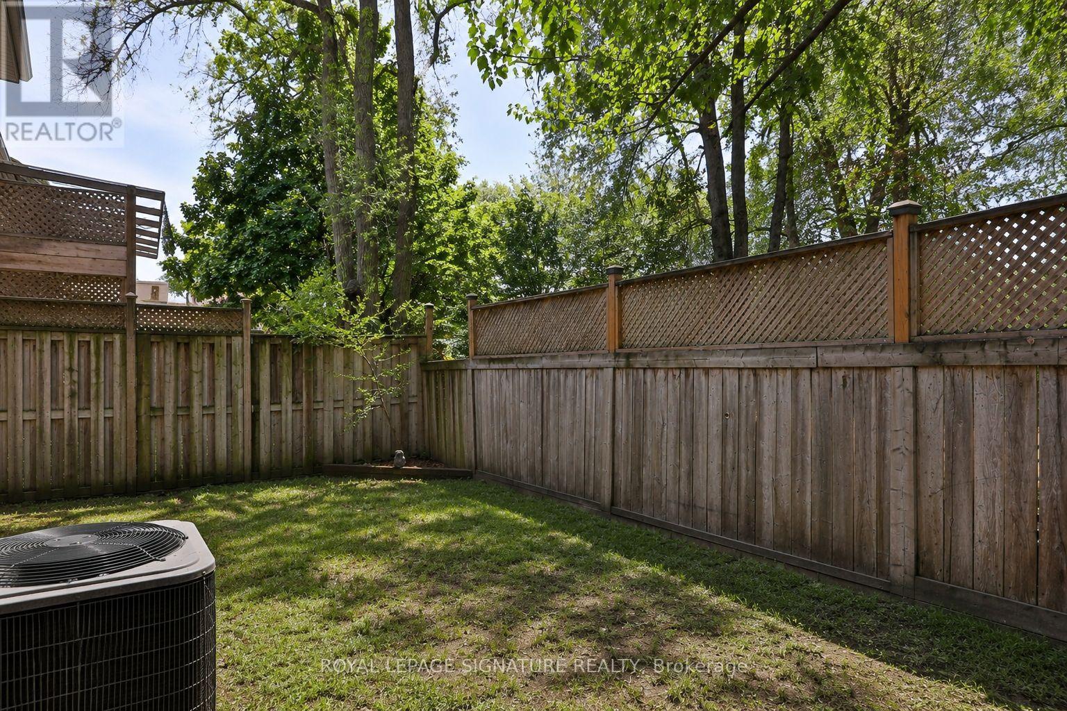 280 Gowan Avenue, Toronto, Ontario  M4J 2K6 - Photo 38 - E13242586