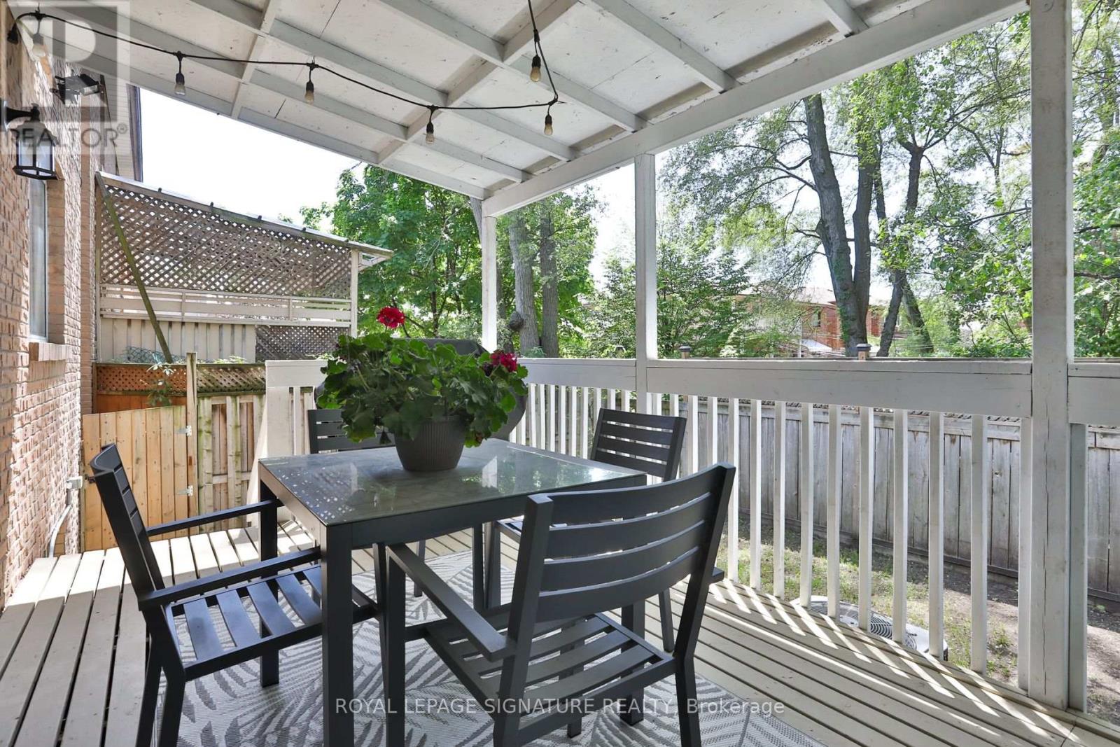 280 Gowan Avenue, Toronto, Ontario  M4J 2K6 - Photo 36 - E13242586
