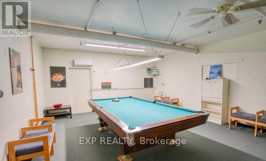 1013 - 1505 Baseline Road, Ottawa, Ontario  K2C 3L4 - Photo 18 - X13246154