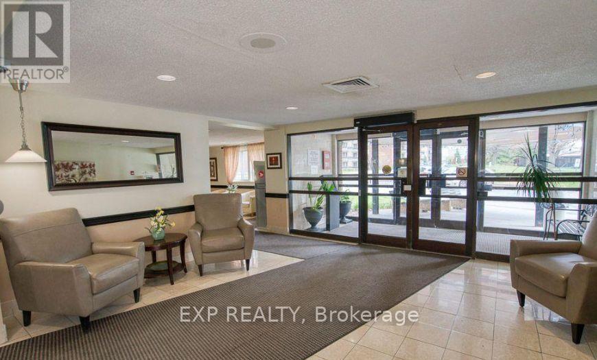 1013 - 1505 Baseline Road, Ottawa, Ontario  K2C 3L4 - Photo 21 - X13246154