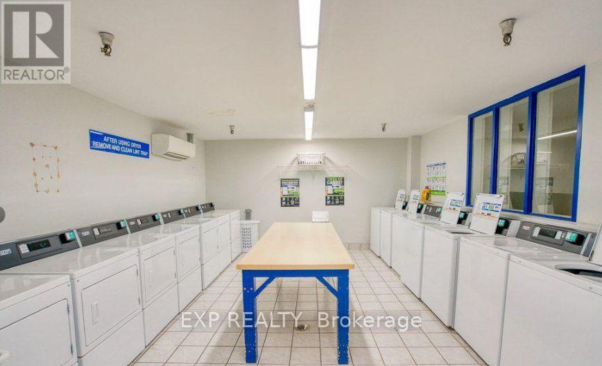 1013 - 1505 Baseline Road, Ottawa, Ontario  K2C 3L4 - Photo 17 - X13246154