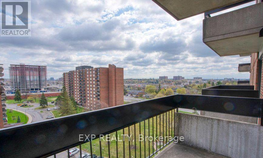 1013 - 1505 Baseline Road, Ottawa, Ontario  K2C 3L4 - Photo 16 - X13246154