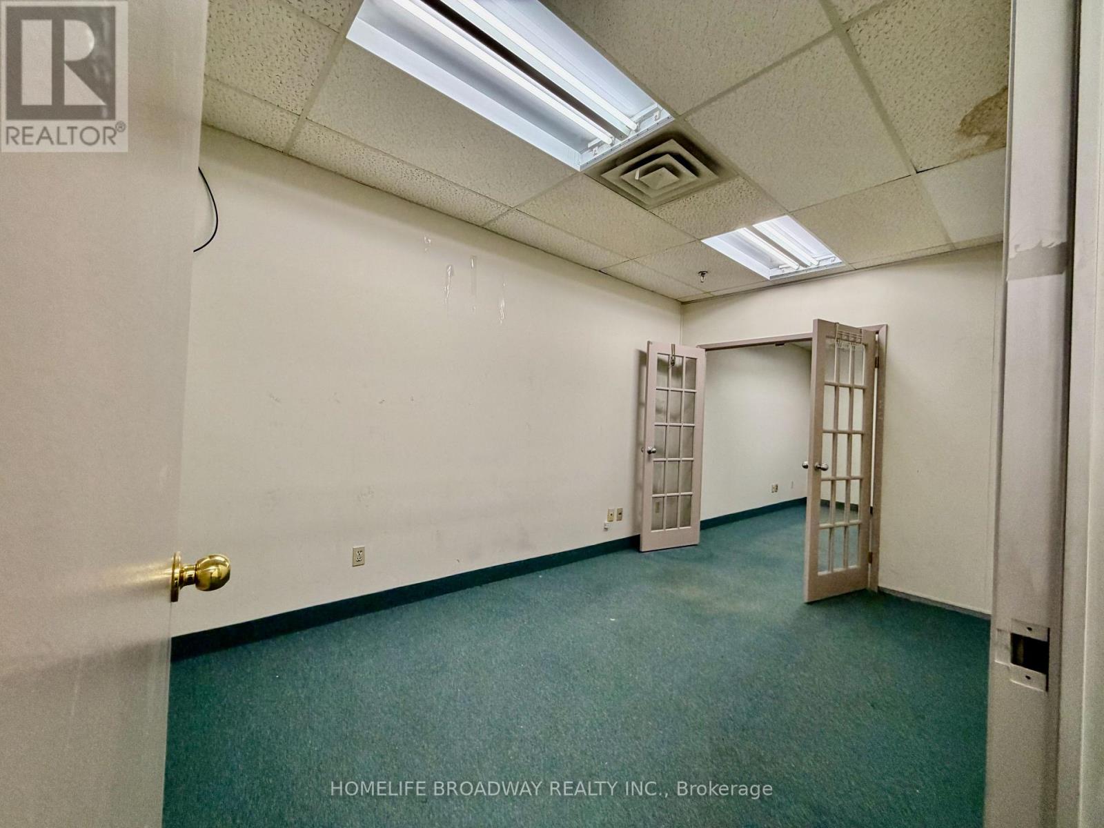 23 - 505 Hood Road, Markham, Ontario  L3R 5V6 - Photo 10 - N12951416