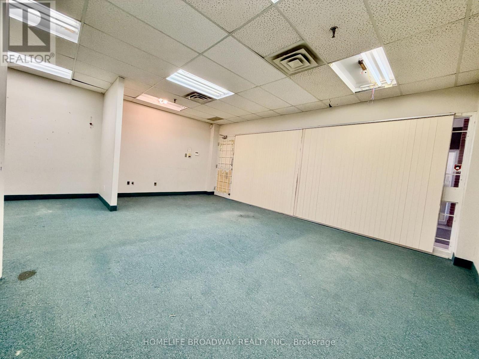 23 - 505 Hood Road, Markham, Ontario  L3R 5V6 - Photo 18 - N12951416