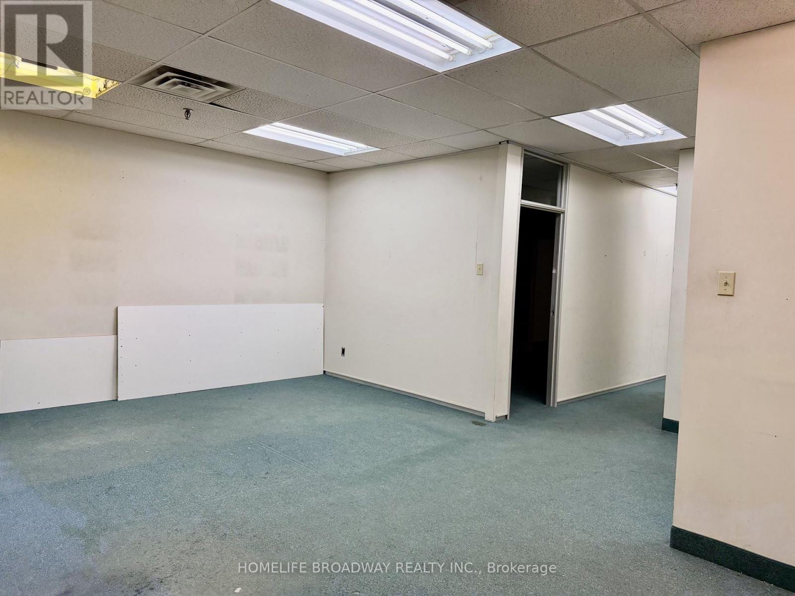 23 - 505 Hood Road, Markham, Ontario  L3R 5V6 - Photo 8 - N12951416