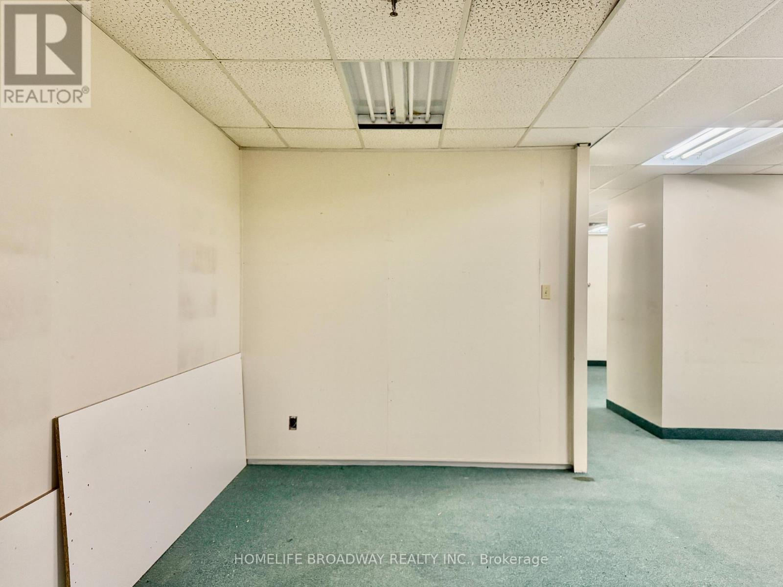 23 - 505 Hood Road, Markham, Ontario  L3R 5V6 - Photo 7 - N12951416
