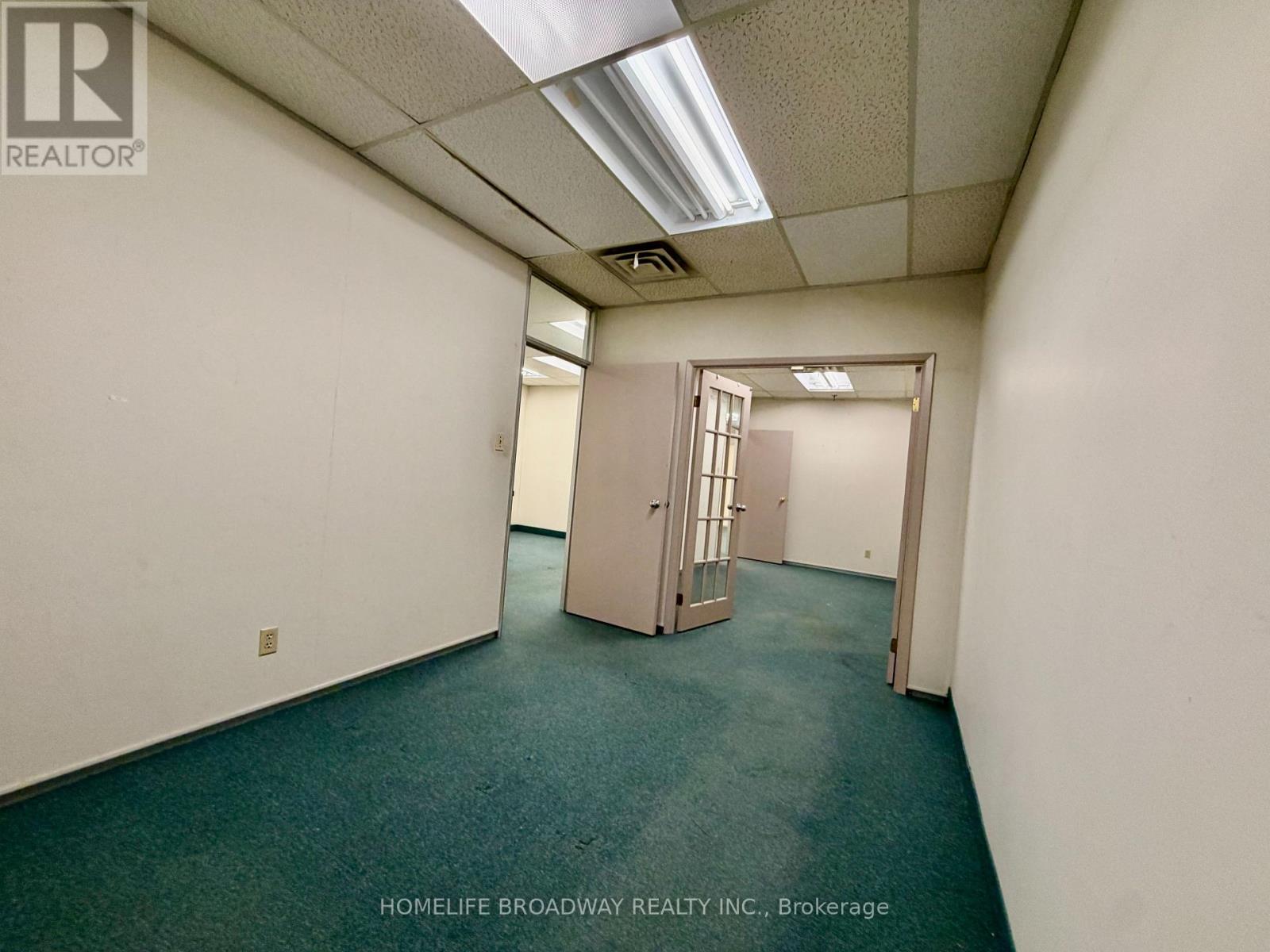 23 - 505 Hood Road, Markham, Ontario  L3R 5V6 - Photo 12 - N12951416