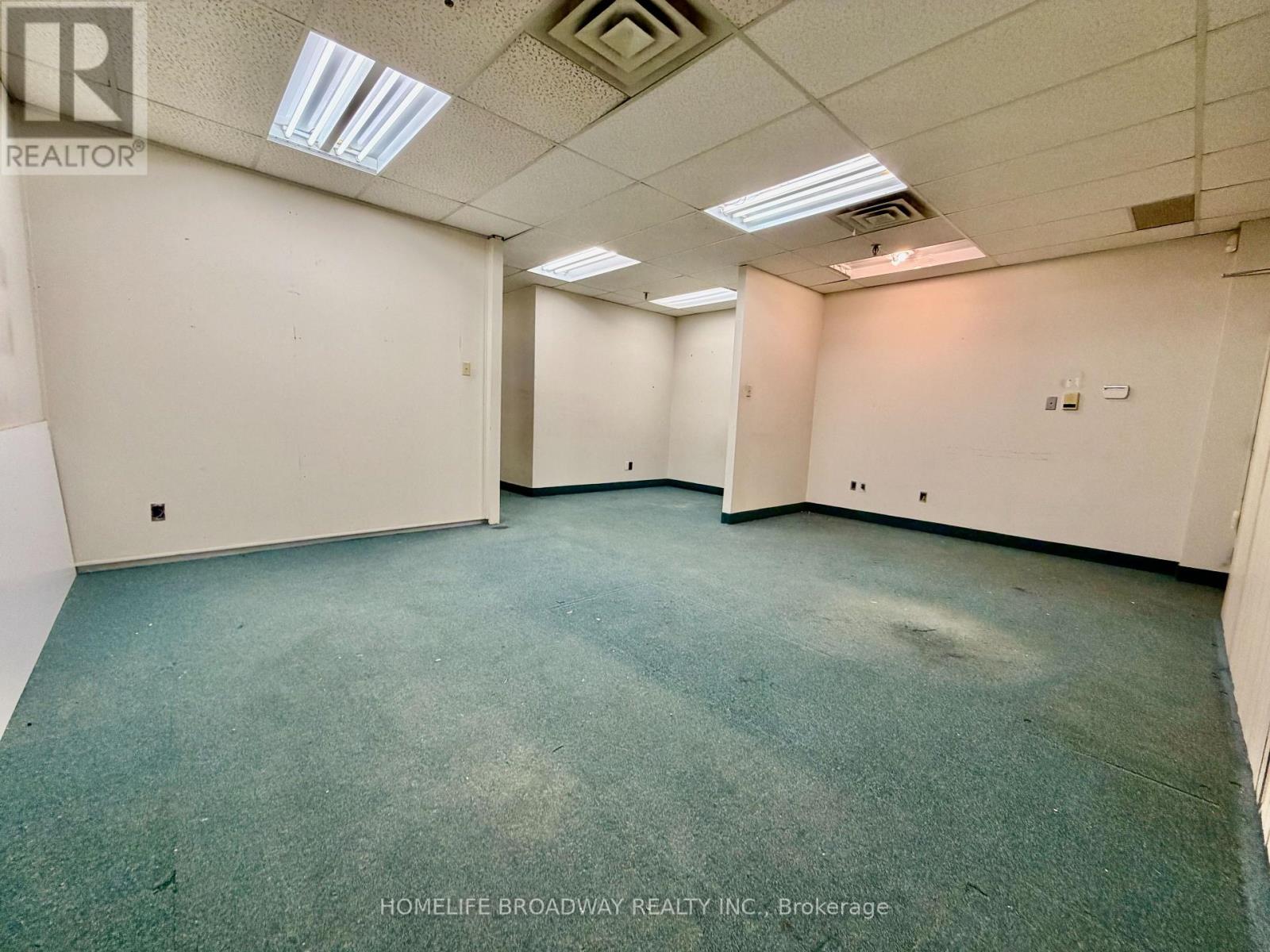 23 - 505 Hood Road, Markham, Ontario  L3R 5V6 - Photo 17 - N12951416