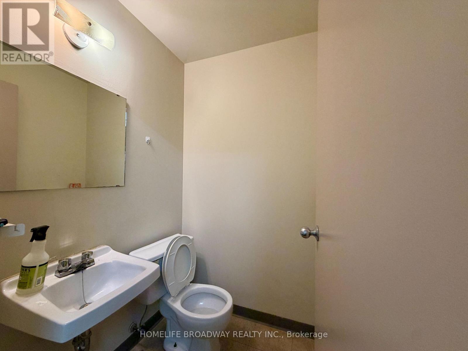 23 - 505 Hood Road, Markham, Ontario  L3R 5V6 - Photo 13 - N12951416
