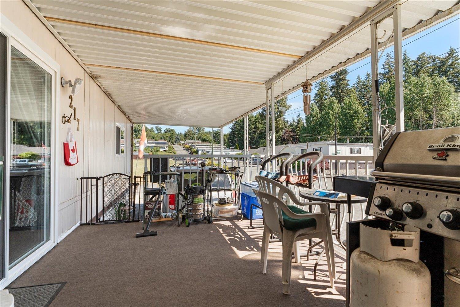 217 27111 0 Avenue, Langley, British Columbia  V4W 2T5 - Photo 21 - R3130303