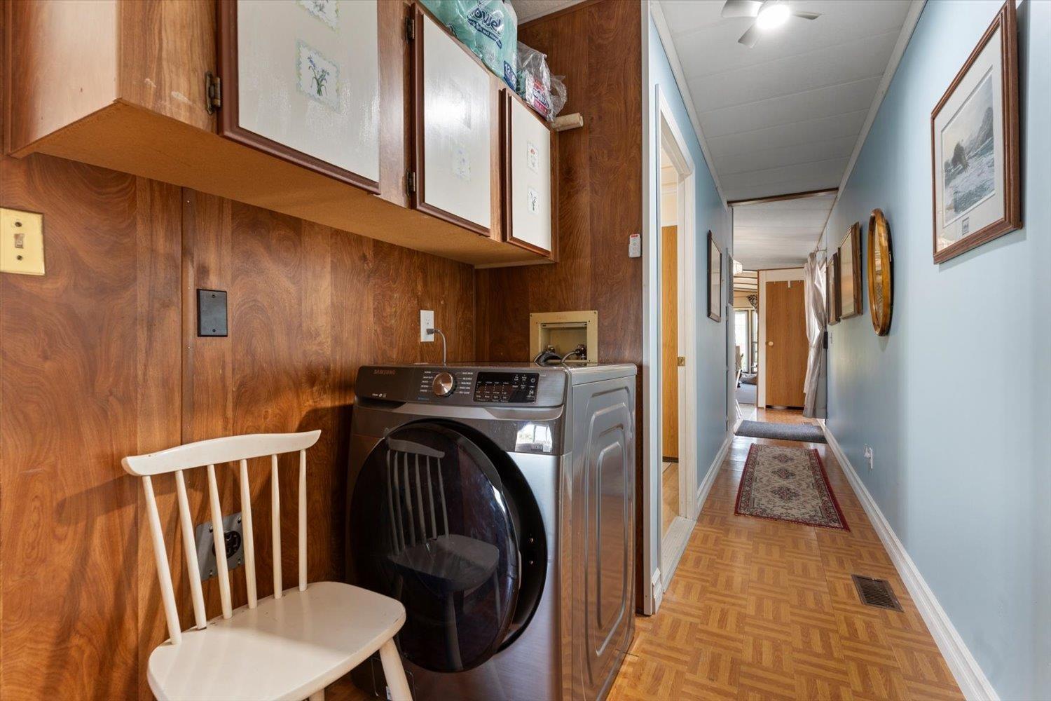 217 27111 0 Avenue, Langley, British Columbia  V4W 2T5 - Photo 16 - R3130303
