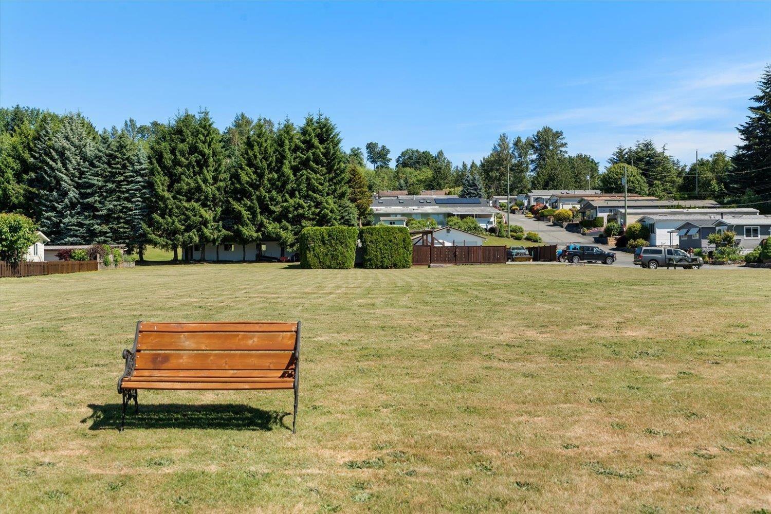 217 27111 0 Avenue, Langley, British Columbia  V4W 2T5 - Photo 27 - R3130303