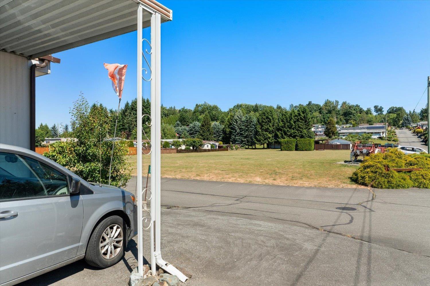 217 27111 0 Avenue, Langley, British Columbia  V4W 2T5 - Photo 25 - R3130303