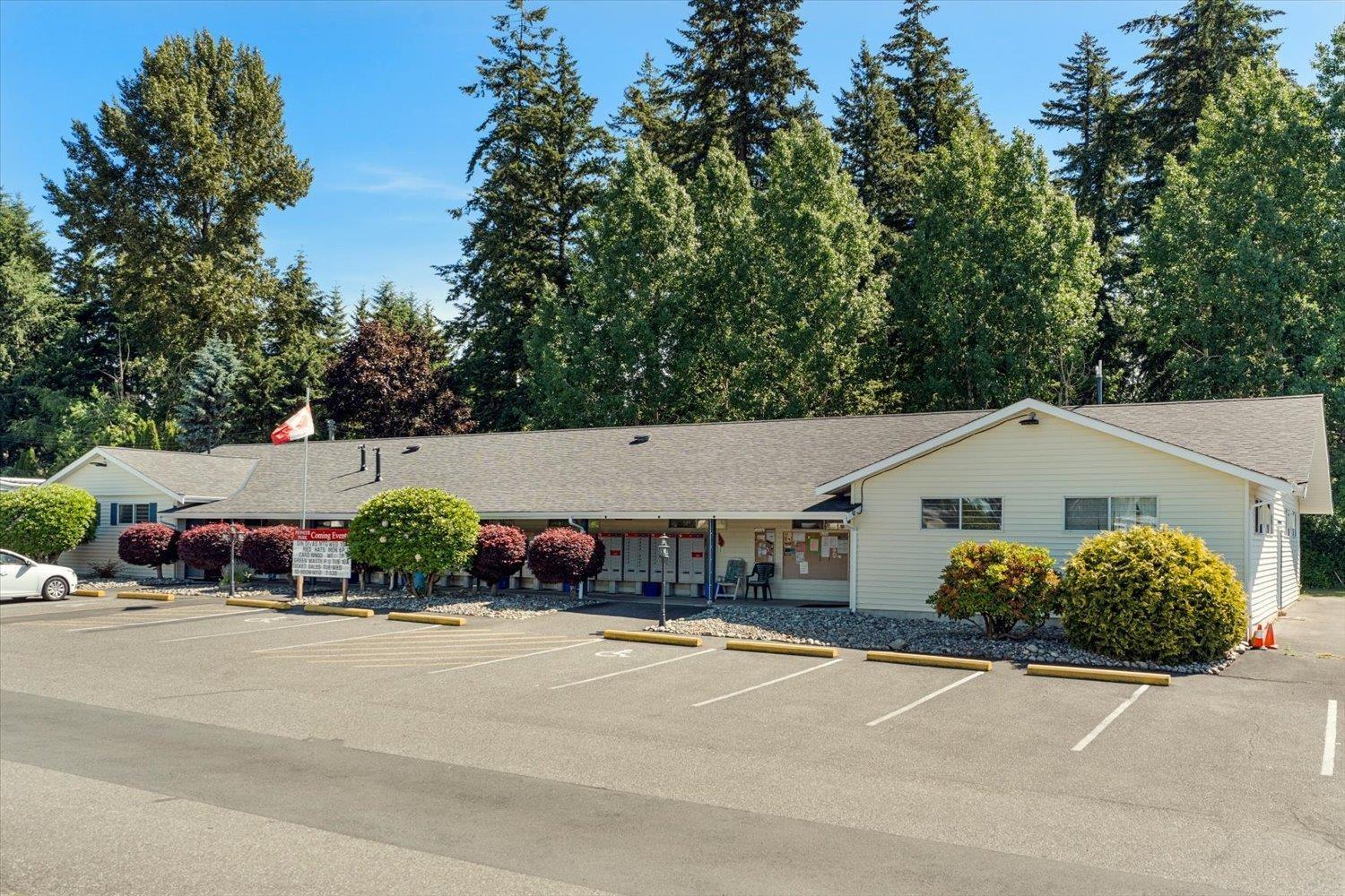 217 27111 0 Avenue, Langley, British Columbia  V4W 2T5 - Photo 28 - R3130303