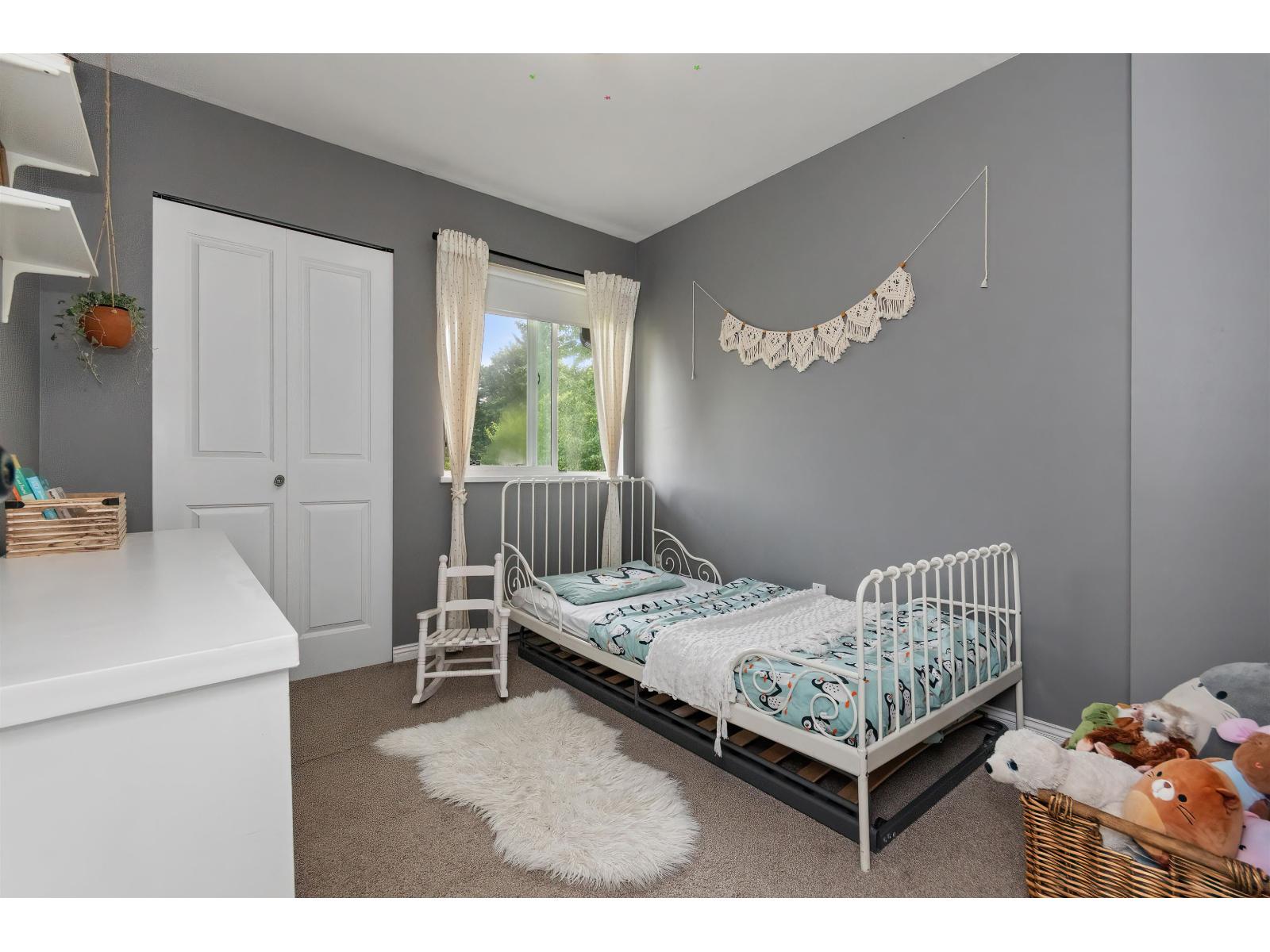 33 7640 Blott Street, Mission, British Columbia  V2V 3K3 - Photo 13 - R3130618