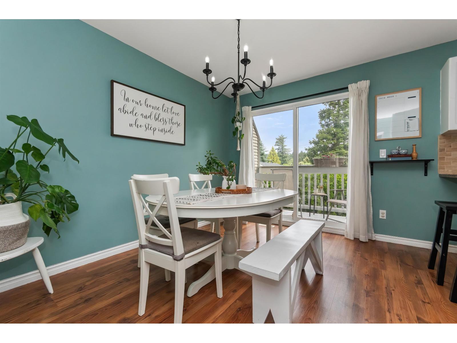 33 7640 Blott Street, Mission, British Columbia  V2V 3K3 - Photo 4 - R3130618