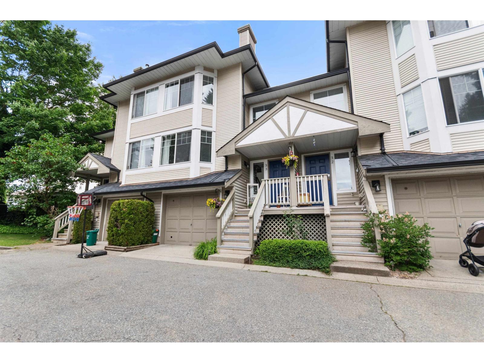 33 7640 Blott Street, Mission, British Columbia  V2V 3K3 - Photo 19 - R3130618