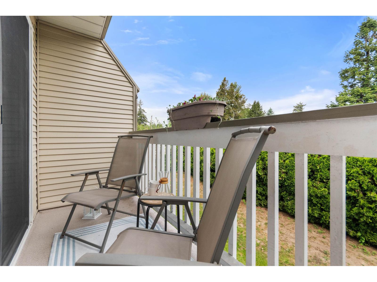 33 7640 Blott Street, Mission, British Columbia  V2V 3K3 - Photo 8 - R3130618
