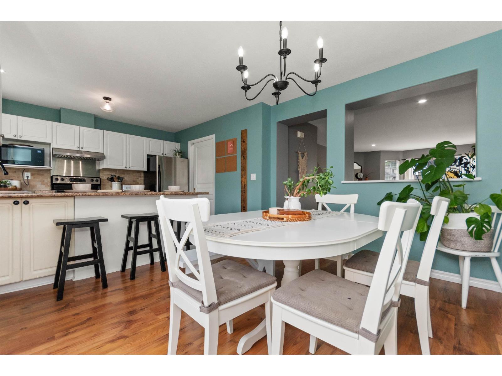 33 7640 Blott Street, Mission, British Columbia  V2V 3K3 - Photo 5 - R3130618