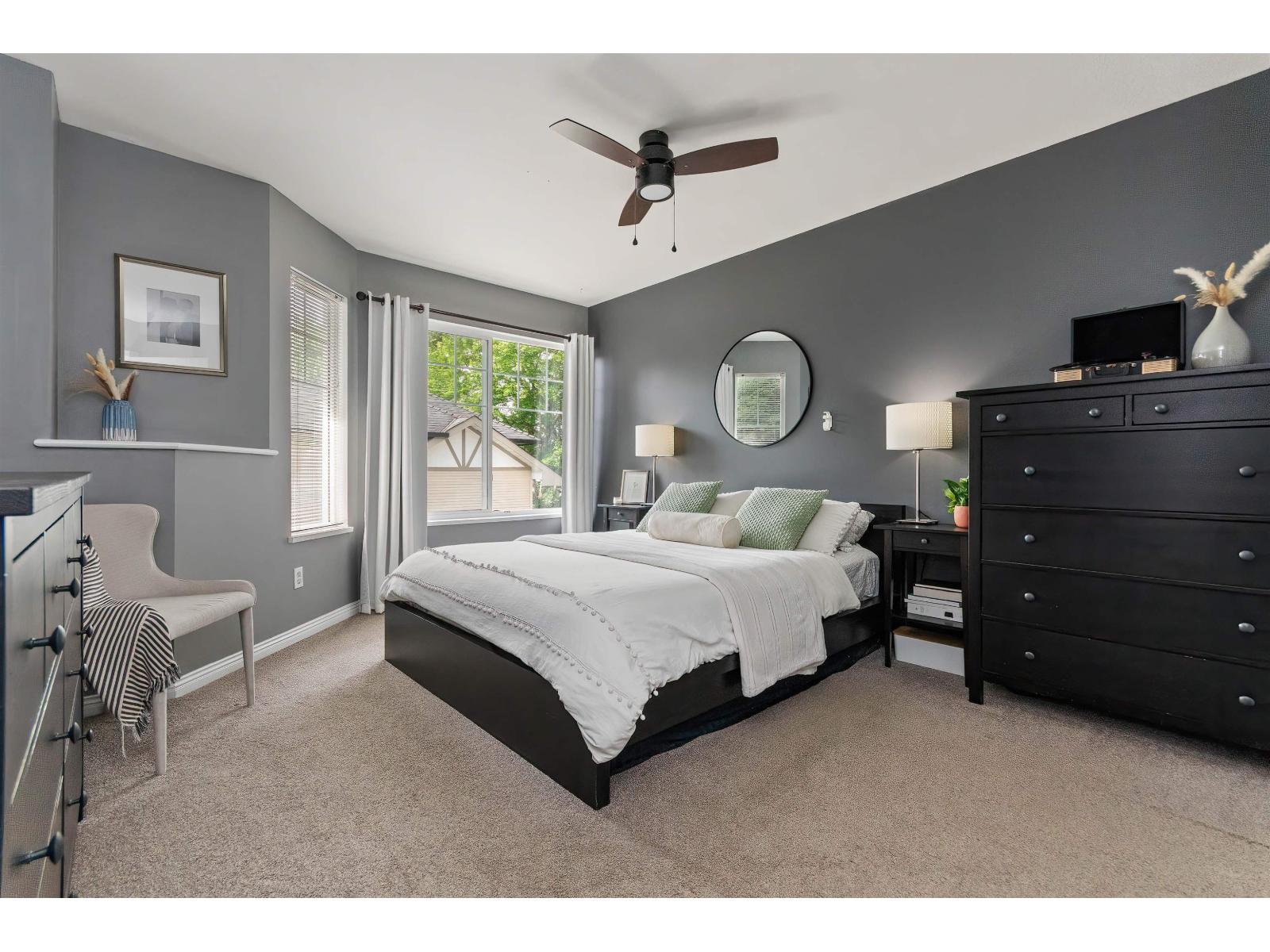 33 7640 Blott Street, Mission, British Columbia  V2V 3K3 - Photo 9 - R3130618