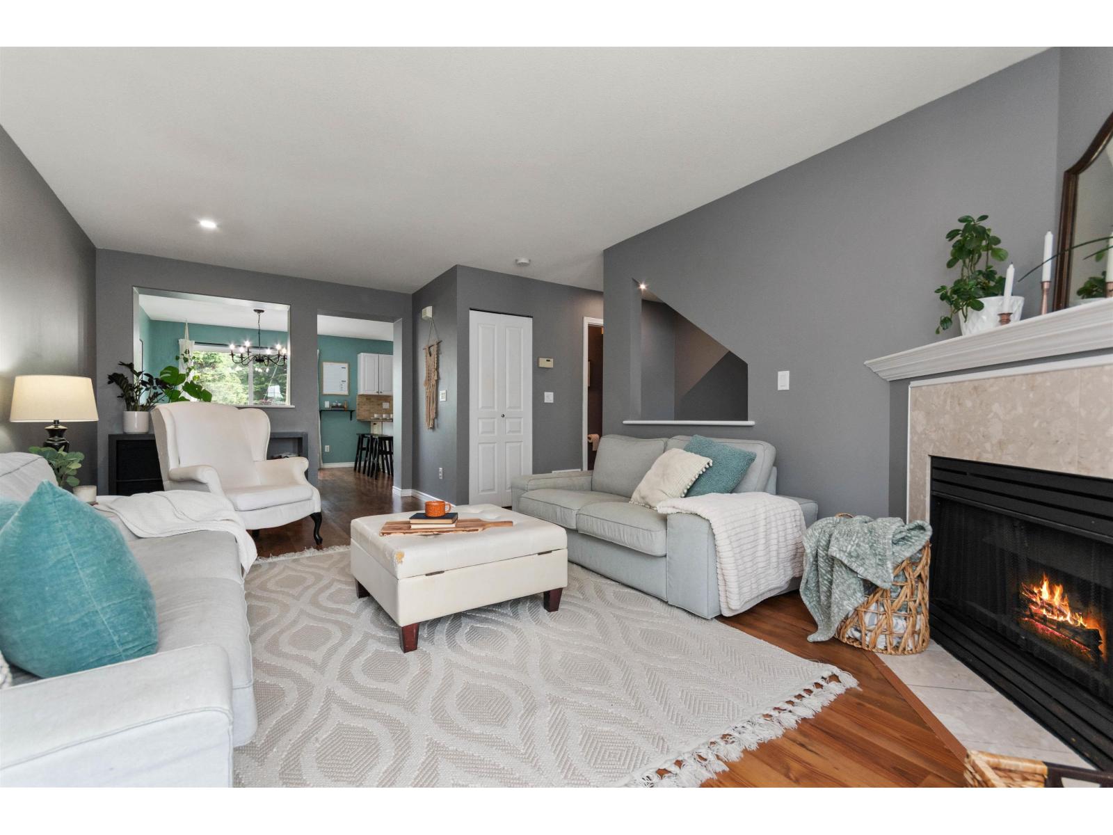 33 7640 Blott Street, Mission, British Columbia  V2V 3K3 - Photo 3 - R3130618