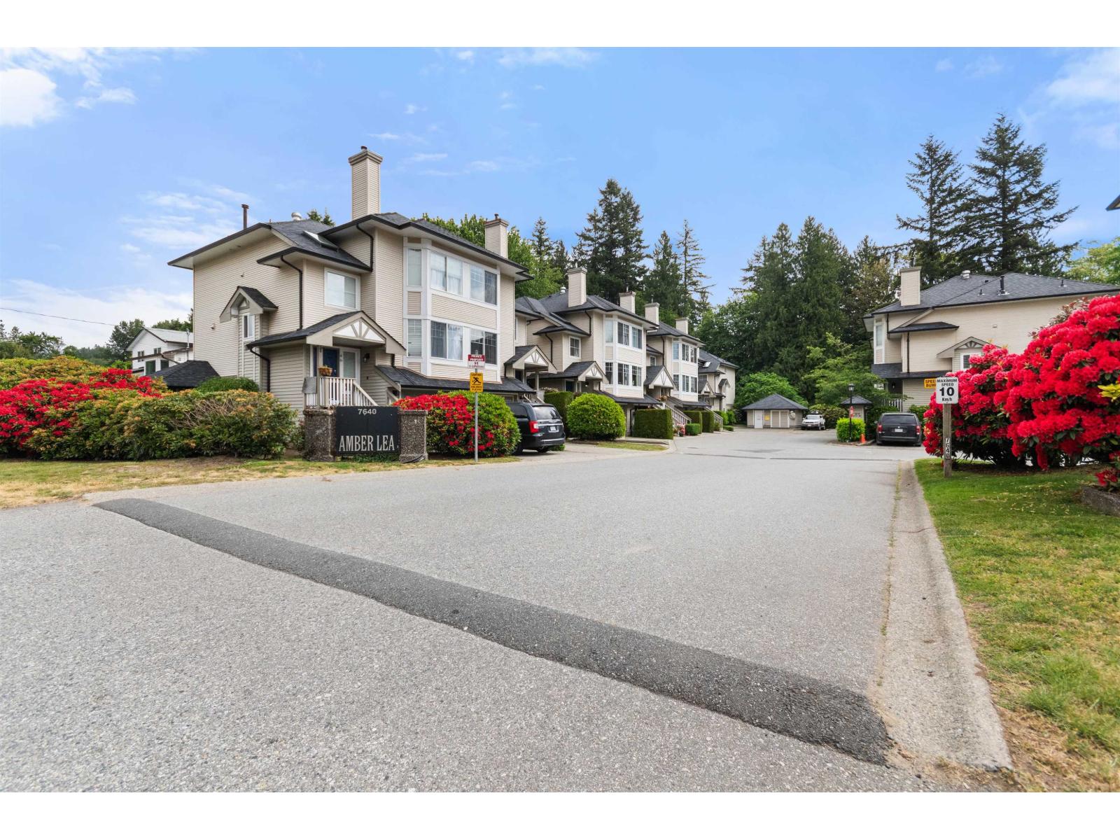 33 7640 Blott Street, Mission, British Columbia  V2V 3K3 - Photo 20 - R3130618