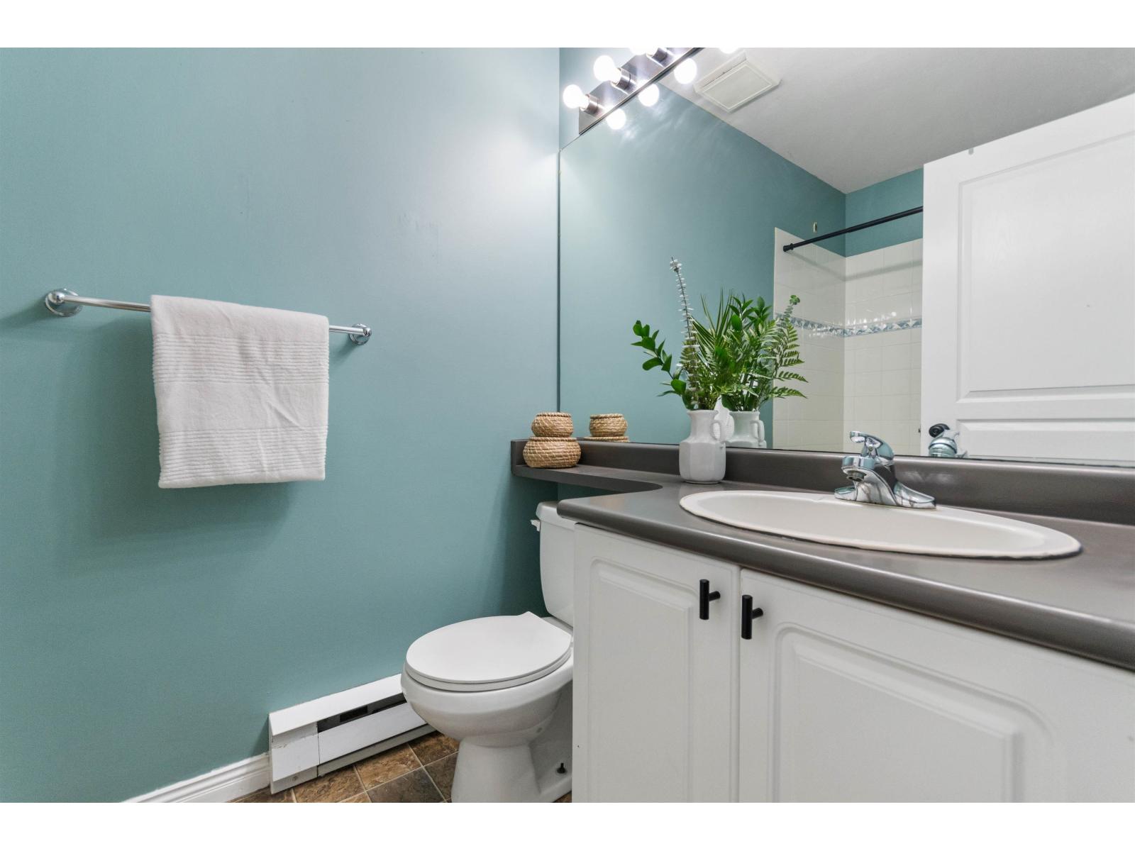 33 7640 Blott Street, Mission, British Columbia  V2V 3K3 - Photo 14 - R3130618
