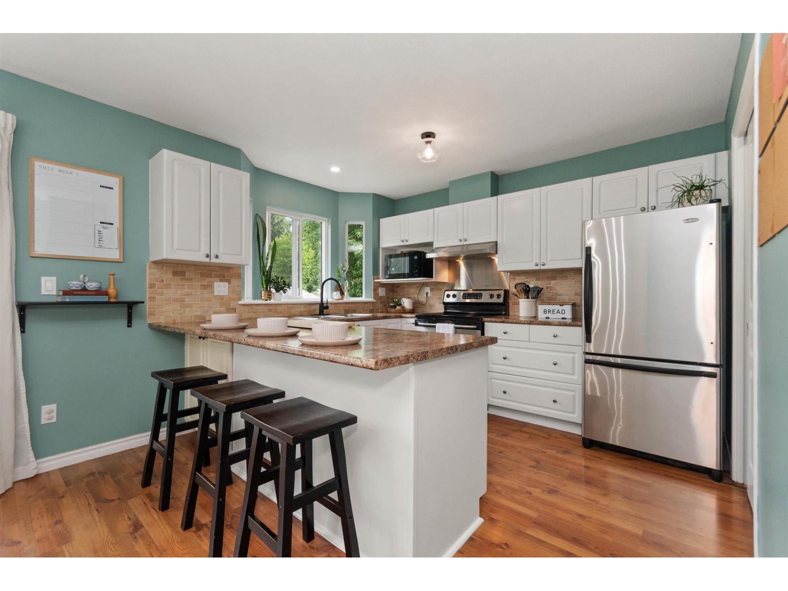 33 7640 Blott Street, Mission, British Columbia  V2V 3K3 - Photo 6 - R3130618