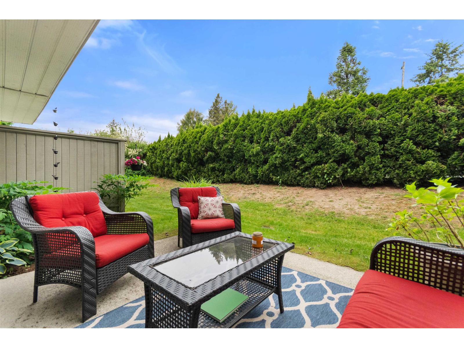 33 7640 Blott Street, Mission, British Columbia  V2V 3K3 - Photo 17 - R3130618