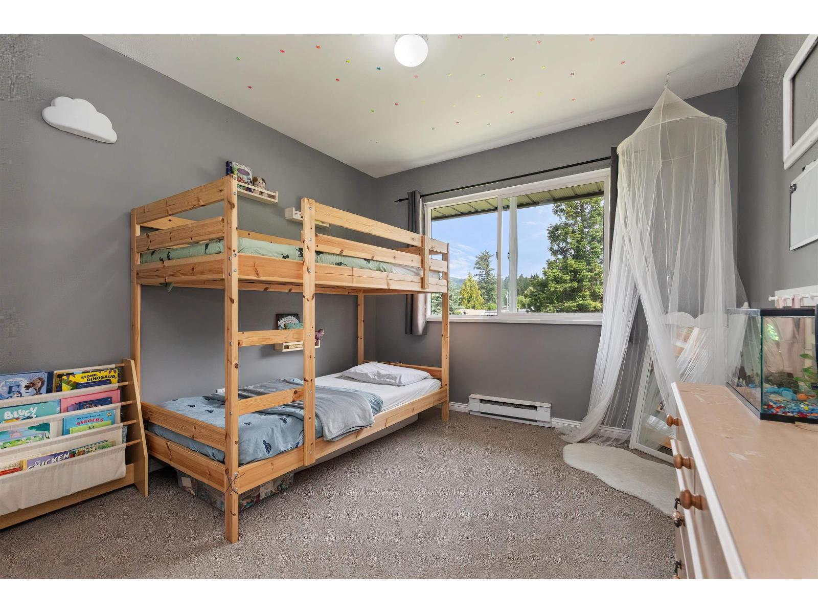 33 7640 Blott Street, Mission, British Columbia  V2V 3K3 - Photo 12 - R3130618
