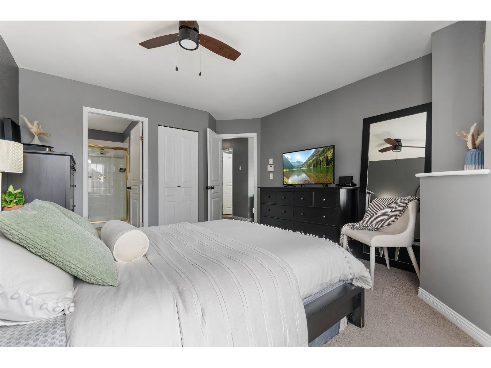 33 7640 Blott Street, Mission, British Columbia  V2V 3K3 - Photo 10 - R3130618