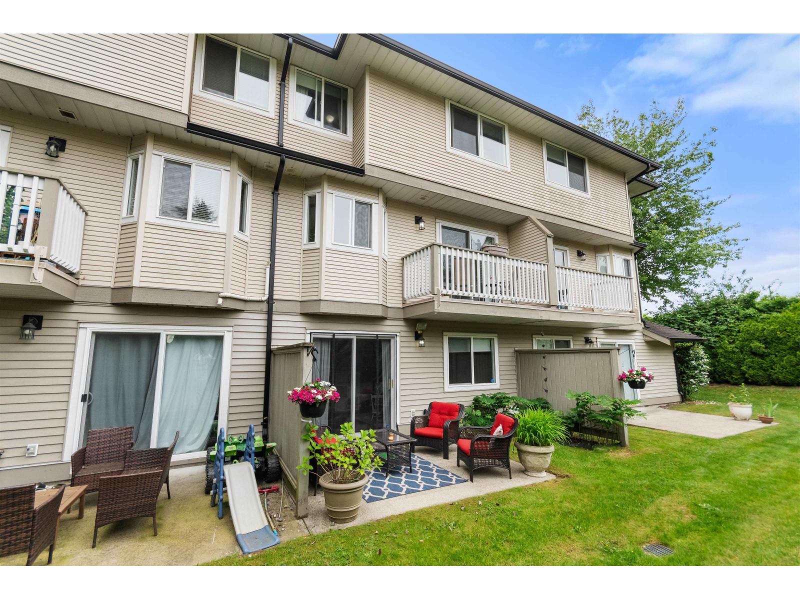 33 7640 Blott Street, Mission, British Columbia  V2V 3K3 - Photo 18 - R3130618