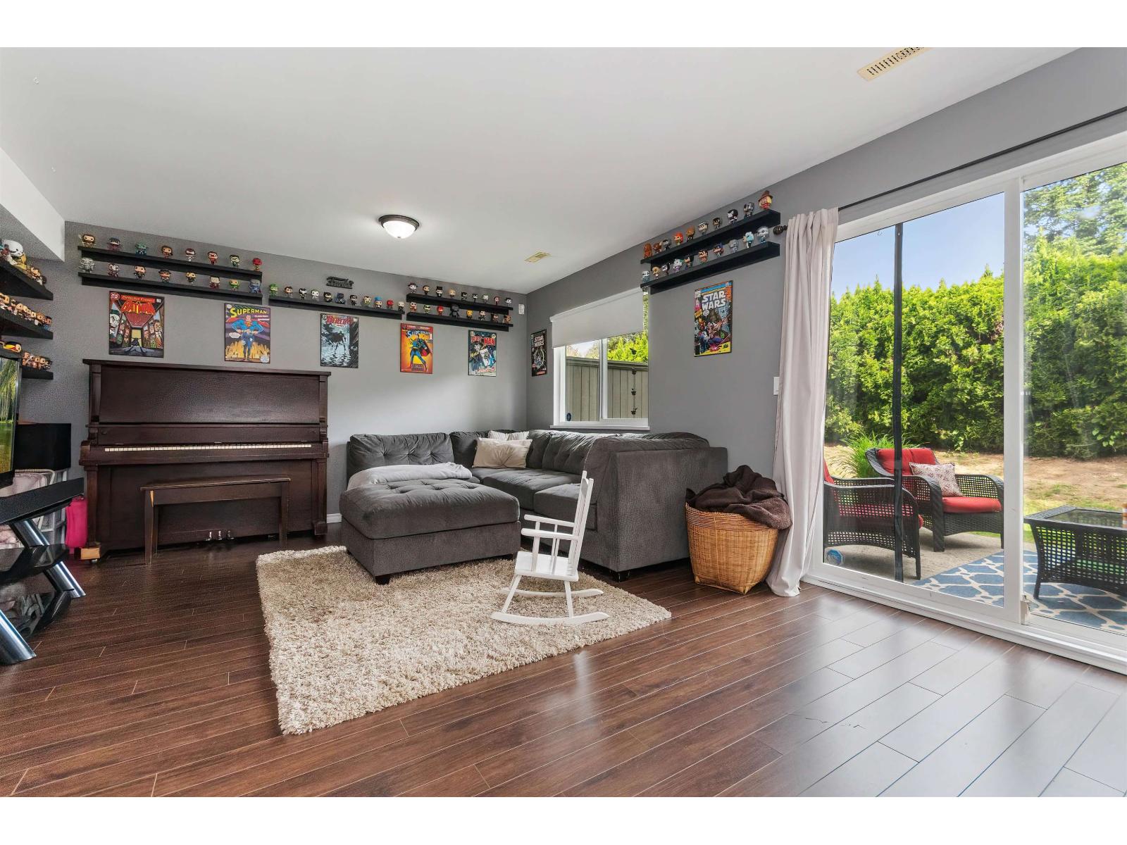 33 7640 Blott Street, Mission, British Columbia  V2V 3K3 - Photo 15 - R3130618