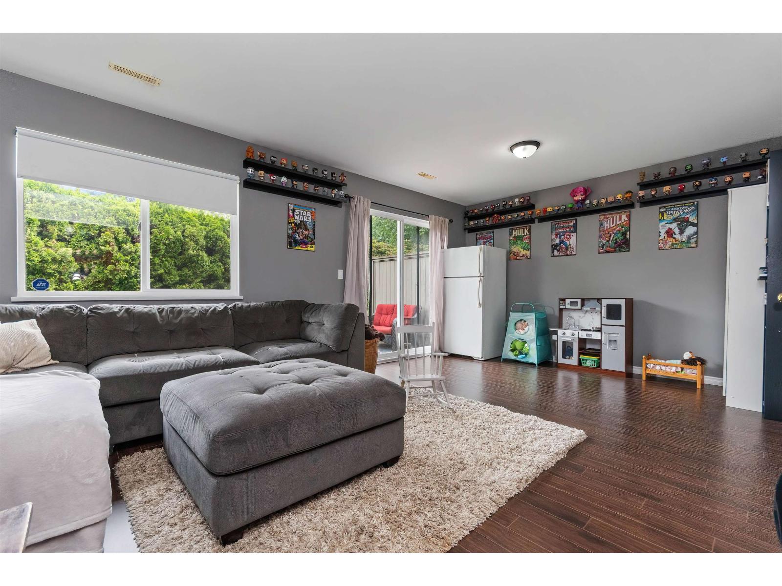 33 7640 Blott Street, Mission, British Columbia  V2V 3K3 - Photo 16 - R3130618