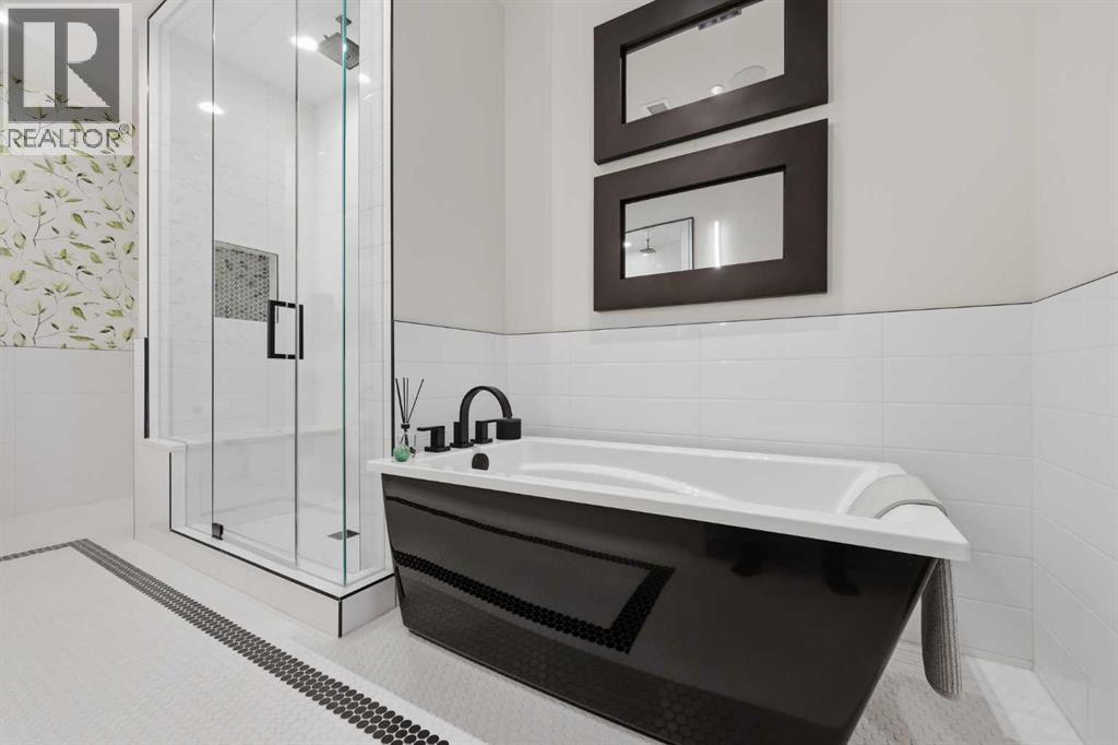 215, 835 78 Street SW, Calgary, Alberta  T3H 6H6 - Photo 24 - A2300449