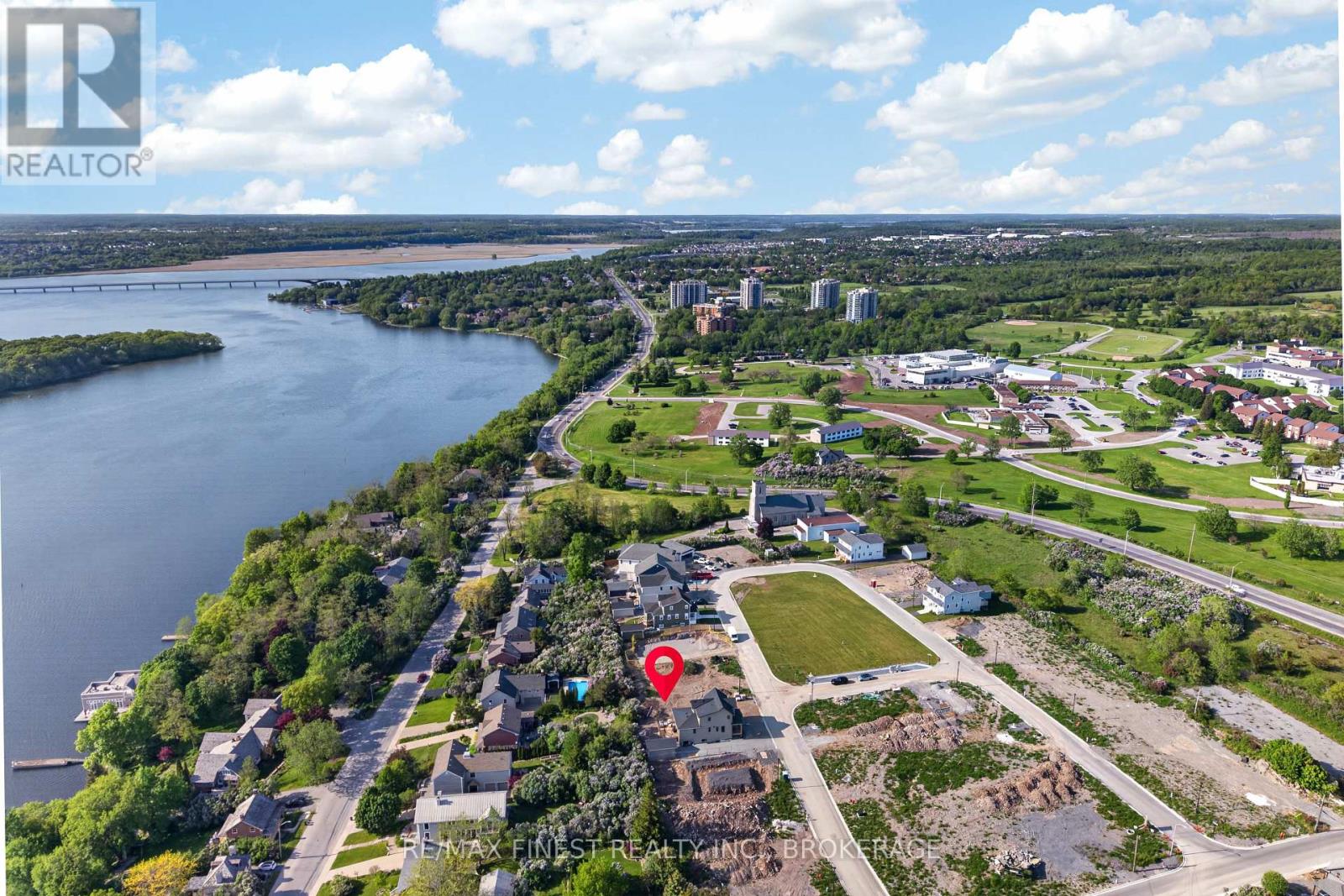 230 Old Kiln Crescent, Kingston, Ontario  K7K 0L7 - Photo 2 - X13247586