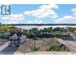 230 OLD KILN CRESCENT, Kingston, Ontario