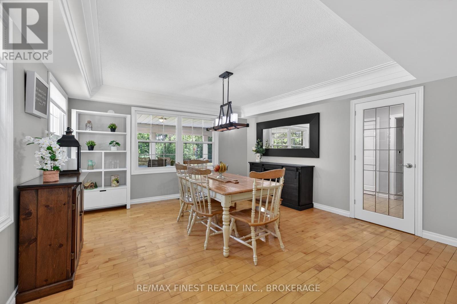 2388 Horning Road, Frontenac (Frontenac South), Ontario  K0H 1M0 - Photo 11 - X13247682